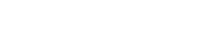 底部LOGO